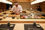 Tokyo MAP - Restaurant - Japan Google Maps Guide