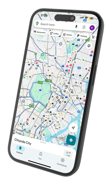 Tokyo MAP - Hotels - Japan Google Maps Guide